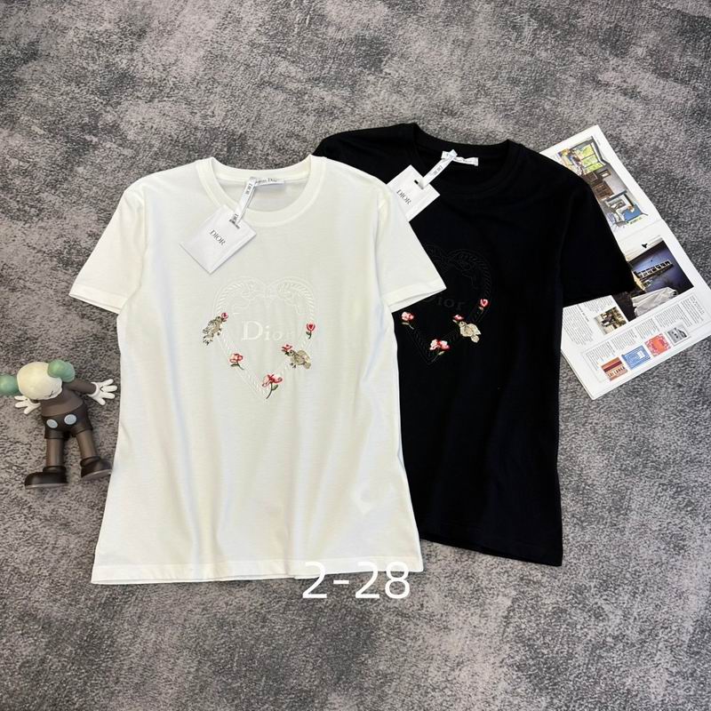 Dior S-XL 82